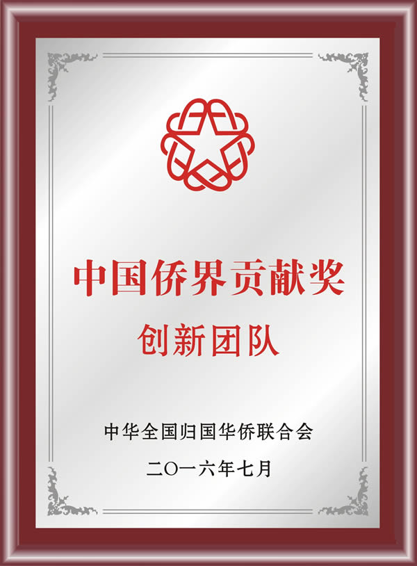 388vip̫ŻйȽ繱ףŶӣ