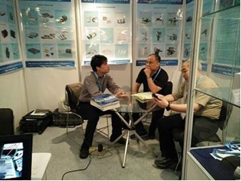 388vip̫ųɹչӡLaser World of Photonics India 2016