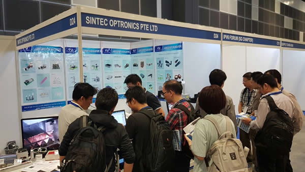 388vip̫ųɹչ¼Manufacturing Solutions Expo 2016