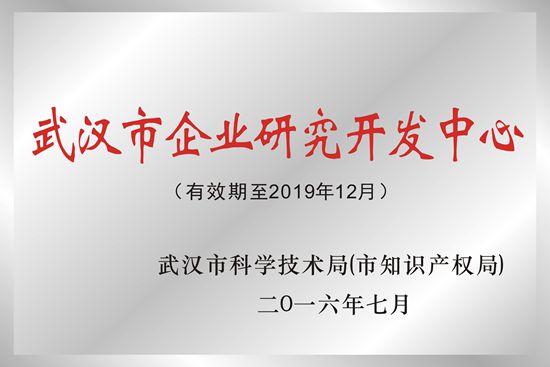 人388vip̫ű衰人ҵоġƺ